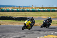 anglesey-no-limits-trackday;anglesey-photographs;anglesey-trackday-photographs;enduro-digital-images;event-digital-images;eventdigitalimages;no-limits-trackdays;peter-wileman-photography;racing-digital-images;trac-mon;trackday-digital-images;trackday-photos;ty-croes